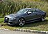 2012 Audi S5 4.2 Prestige Coupe for sale 100767823